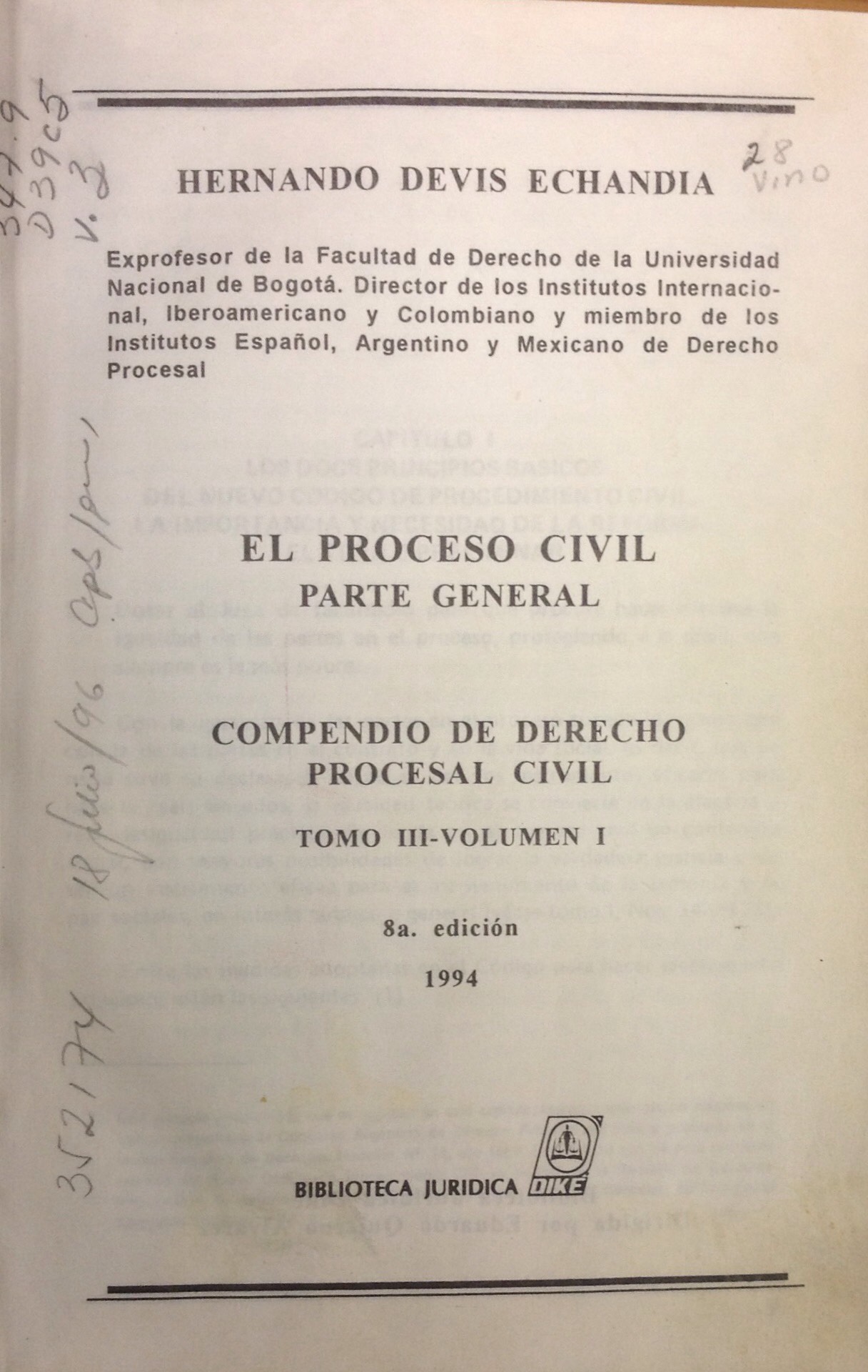 Libro